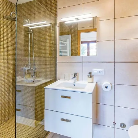 Nyaraló El Ranchito By Mallorca Infinity