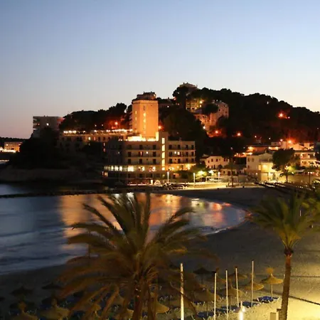 Nyaraló El Ranchito By Mallorca Infinity *