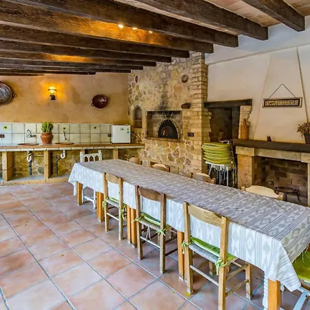 El Ranchito By Mallorca Infinity Paguera