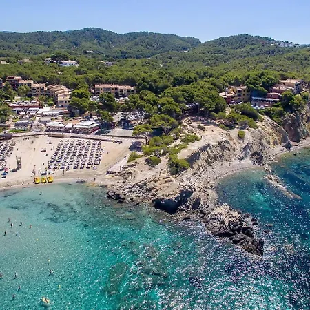 El Ranchito By Mallorca Infinity