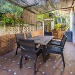 El Ranchito By Mallorca Infinity