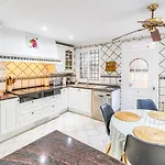 El Ranchito By Mallorca Infinity Ferienhaus