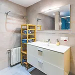 Ferienhaus El Ranchito By Mallorca Infinity