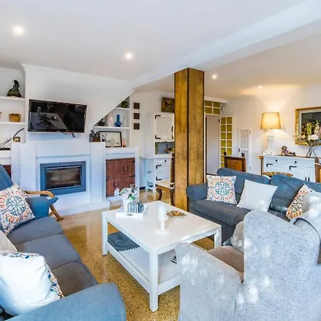 El Ranchito By Mallorca Infinity Peguera