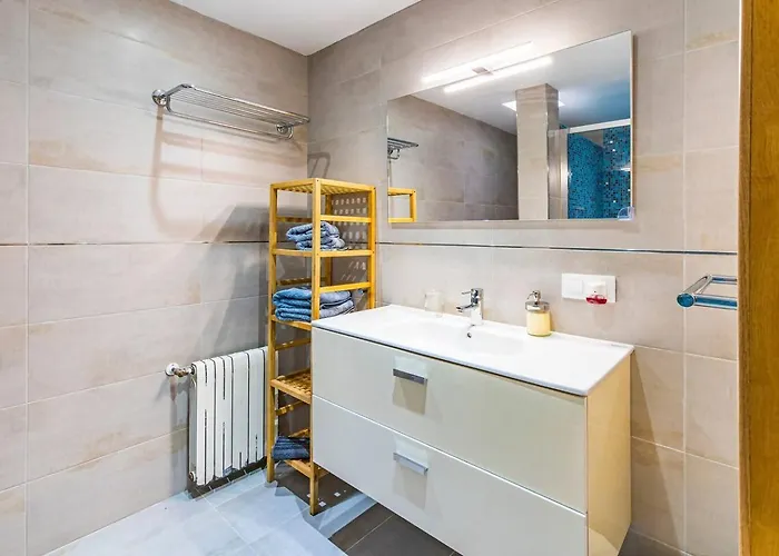 Vakantiehuis El Ranchito By Mallorca Infinity